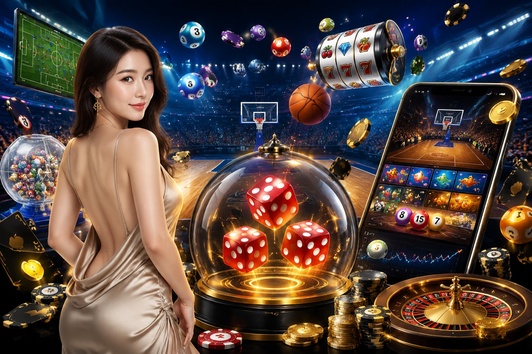 s666t